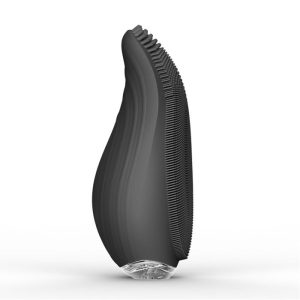 DÉCAAR Facial Cleansing Brush
