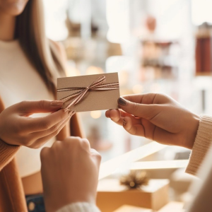 Eva Streutker Cadeaubon €100