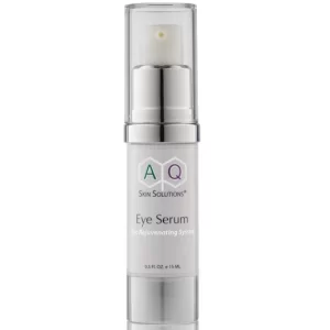 AQ Eye Serum