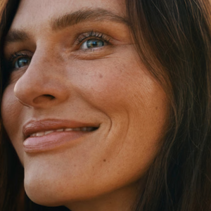 Behandelingsbon Tixel gelaat - t.w.v. €300