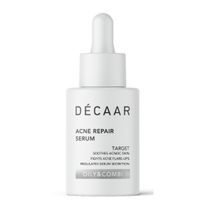 Acne Repair Serum
