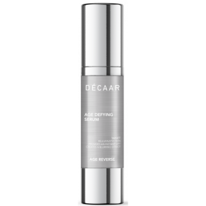 Age Defying Serum