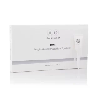 AQ Vaginal Rejuvenation System