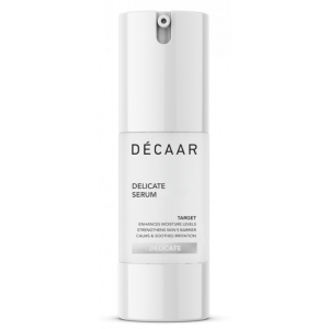 Delicate Serum