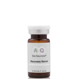 AQ Recovery Serum