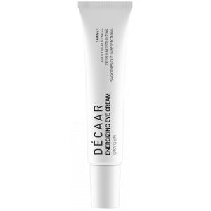 Energizing Eye Cream
