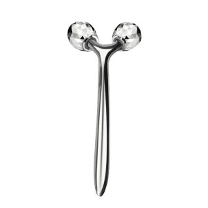 DÉCAAR Face Massager