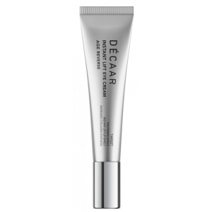 Instant Lift Eye Cream