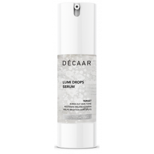 Lumi Drops Serum