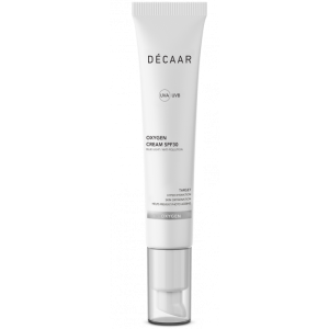 Advanced Luminous SPF50