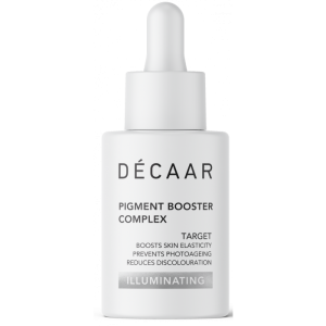 Pigment Booster Complex